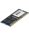 HP 8GB DDR3L (693374001) - nr 1