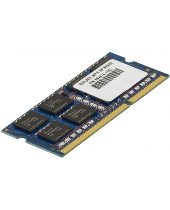 HP 8GB DDR3L (693374001)