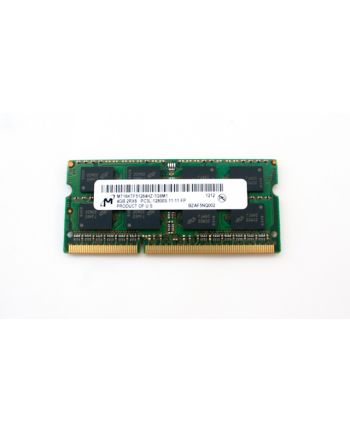 HP 8GB DDR3L (693374001)