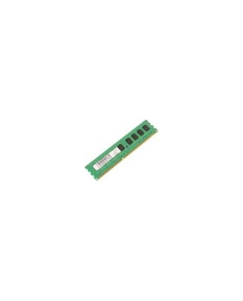 MicroMemory ECC 4GB DDR3 (MMH00574GB)