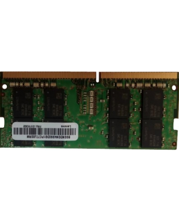 Lenovo 16GB SO-DIMM DDR4 (01FR302)