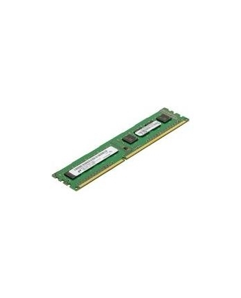 Lenovo 4Gb Pc3-12800 Ddr3-1600 Non-Ecc Udimm (03T6566)