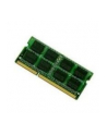 Micro Memory 4GB PC8500 DDR1066 (MMA1065/4096) - nr 2