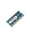 Micro Memory 4GB PC8500 DDR1066 (MMA1065/4096) - nr 3