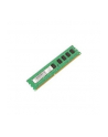 Micro Memory 4GB PC10600 DDR1333 (MMA8222/4GB) - nr 2