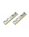 Micro Memory 8Gb Kit PC5300 DDR667 (MMG2002/8G) - nr 1