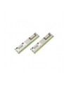 Micro Memory 8Gb Kit PC5300 DDR667 (MMG2002/8G) - nr 2