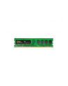 Micro Memory 2Gb PC6400 DDR800 (MMG2318/2048) - nr 1