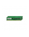 Micro Memory 24GB (3x8GB) DDR3 1333MHz CL7 (MMG2364/24GB) - nr 2