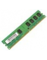 Micro Memory MMH0835/2048 (MMH0835/2048) - nr 2