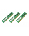 Micro Memory 12GB (3x4GB) DDR3 1333MHz (MMH1021/12G) - nr 1