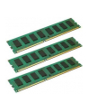 Micro Memory 12GB (3x4GB) DDR3 1333MHz (MMH1021/12G) - nr 4