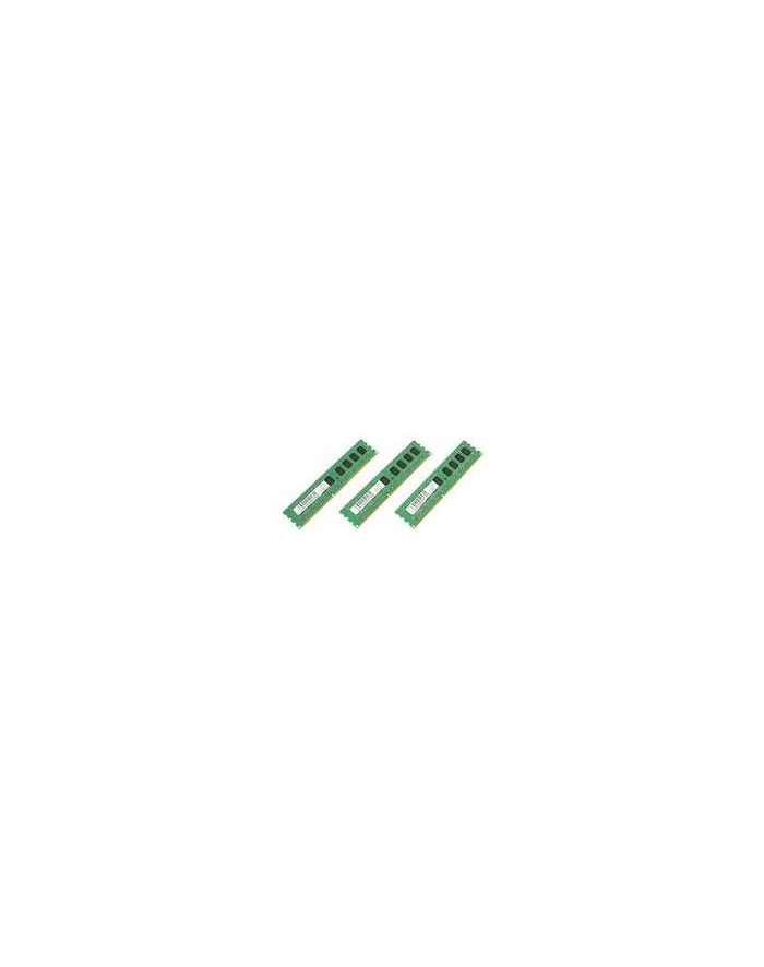 Micro Memory 4GB PC10600 DDR1333 (MMH1022/12G) główny