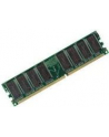 Micro Memory 2GB DDR3 1066MHZ (MMH9660/2048) - nr 3