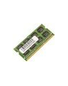 Micro Memory 4GB DDR3 PC3 10664 Module (MMH9679/4GB) - nr 3