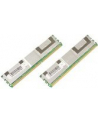 Micro Memory 8GB Kit (double rank) (MMI0347/8GB) - nr 3
