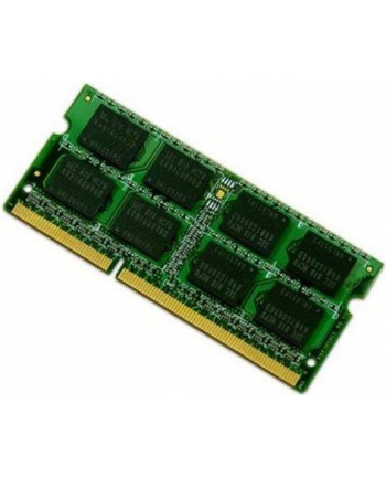 Micro Memory 4GB DDR3 1066MHZ (MMA8216/4GB)