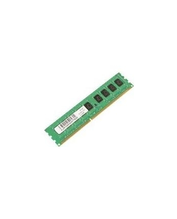 Micro Memory 4GB PC10600 DDR1333 (MMA8222/4GB)