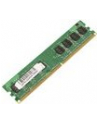 Micro Memory 1GB DDR2 667Mhz (MMG1075/1024) - nr 2