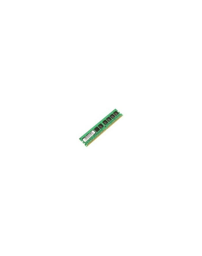 Micro Memory 2Gb DDR2 667MHz ECC (MMG2237/2GB) główny