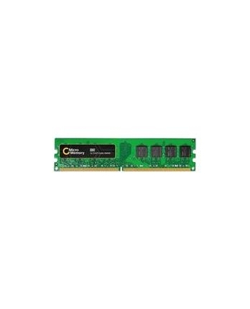 Micro Memory 2Gb PC6400 DDR800 (MMG2318/2048)