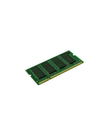 Micro Memory 2Gb PC6400 DDR800 (MMG2318/2048)