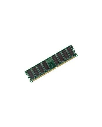 Micro Memory 4GB PC10600 DDR1333 (MMG2330/4GB)