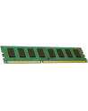 Micro Memory 4GB DDR3 ECC/REG Module (MMG2347/4GB) - nr 2