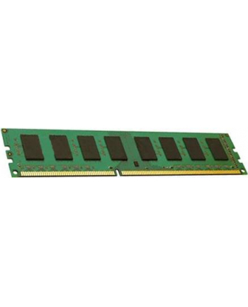 Micro Memory 4GB DDR3 ECC/REG Module (MMG2347/4GB)