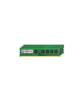 Micro Memory 24GB (3x8GB) DDR3 1333MHz CL7 (MMG2364/24GB)