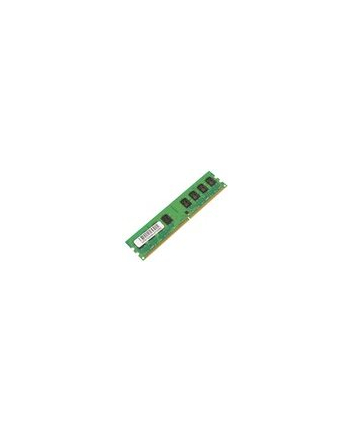 Micro Memory MMH0835/2048 (MMH0835/2048)