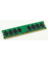Micro Memory 2Gb DDR2 667MHz ECC (MMH1020/2G) - nr 2