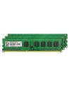 Micro Memory 4GB PC10600 DDR1333 (MMH1022/12G) - nr 2