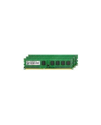 Micro Memory 4GB PC10600 DDR1333 (MMH1022/12G)