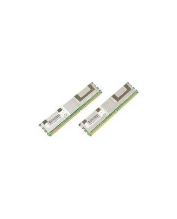 Micro Memory 8GB Kit (double rank) (MMI0347/8GB)