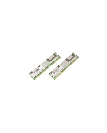 Micro Memory 8GB Kit (double rank) (MMI0347/8GB)