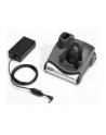 Motorola Single Slot Cradle Kit, (Intl). Incl: Single Slot Cradle (CRD9000-1001SR) and P/S (PWR (CRD9000-111SES) - nr 10