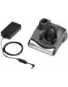 Motorola Single Slot Cradle Kit, (Intl). Incl: Single Slot Cradle (CRD9000-1001SR) and P/S (PWR (CRD9000-111SES) - nr 18