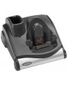 Motorola Single Slot Cradle Kit, (Intl). Incl: Single Slot Cradle (CRD9000-1001SR) and P/S (PWR (CRD9000-111SES) - nr 3