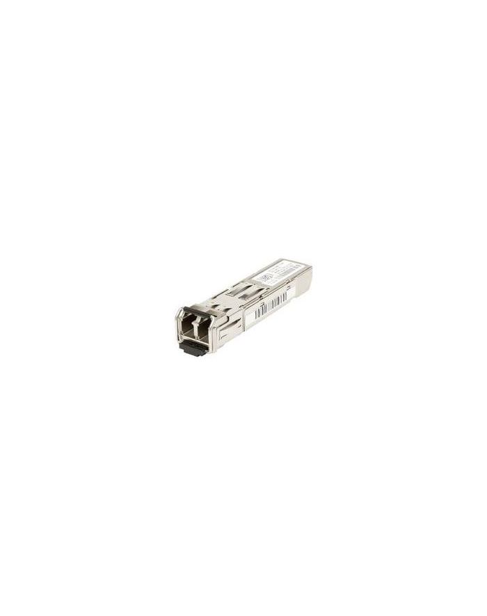 MicroOptics 1000BASE-SX SFP JD118B (MOSFP2192H) główny