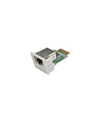 Intermec Moduł Ethernet 802.3 do PC43 (203183410)