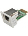 Intermec Moduł Ethernet 802.3 do PC43 (203183410) - nr 2