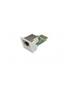 Intermec Moduł Ethernet 802.3 do PC43 (203183410) - nr 4