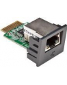 Intermec Moduł Ethernet 802.3 do PC43 (203183410) - nr 7