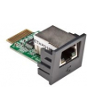 Intermec Moduł Ethernet 802.3 do PC43 (203183410) - nr 8