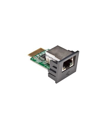 Intermec Moduł Ethernet 802.3 do PC43 (203183410)