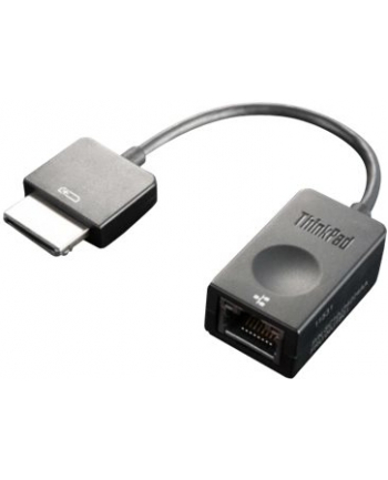 LENOVO  TP ONELINK+TO ETHERNET ADAPT. -  (00JT801)