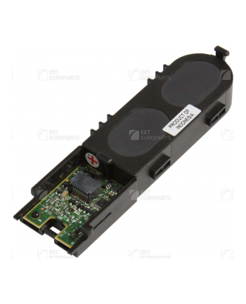 HP 256MB BATTERY CHARGER MODULE BRD (462976-001)