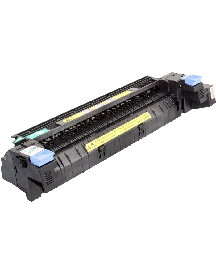 HP CE710-69002 - Refurbished CE71069002 Fusing Assembly - For 220 VAC op (CE710-69002) główny