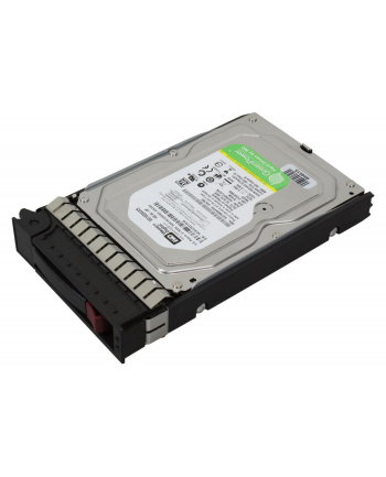 HP SPS-DRVHD160G7.2KSATA3.51.5G NCQ HP (459317-001)